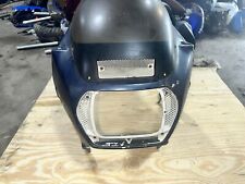 1985 1986 honda for sale  Sterrett