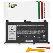 Batteria 357f9 compatibile usato  San Cassiano