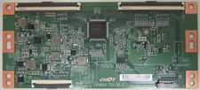 Vizio v585 insignia for sale  Lansing