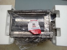 Nuwave bravo pro for sale  Rolla