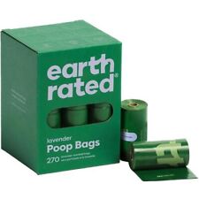 Earth rated dog for sale  Dallas