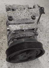 9770107110 compressore per usato  Sesto al Reghena