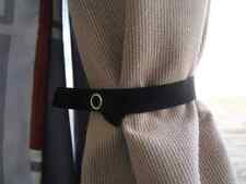 Isabella door ties for sale  HINCKLEY