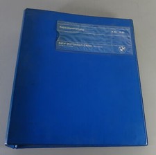 Werkstatthandbuch reparaturanl gebraucht kaufen  Jever