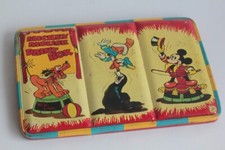 Walt disney mickey d'occasion  Expédié en Belgium