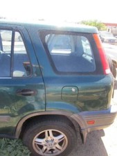 Driver left quarter for sale  Las Cruces