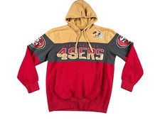 San francisco 49ers for sale  Buffalo