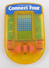 Handheld electronic game for sale  Horsham