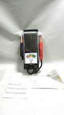 Otc 3180 100 for sale  Muskogee