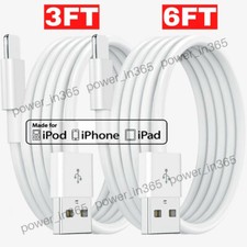 3ft 6ft iphone for sale  Hebron