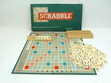 Spare parts scrabble for sale  COLCHESTER