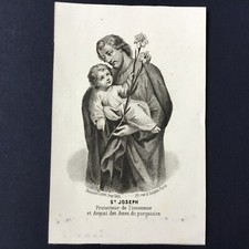 Bouasse lebel saint d'occasion  Nantes-