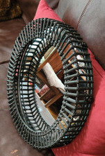 Vintage 90s umbra for sale  Charlotte