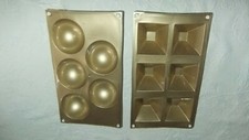 kuche u form gebraucht kaufen kuche u form gebraucht kaufen Kaiserslautern