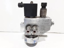 00519579140 regolatore pressio usato  Eboli