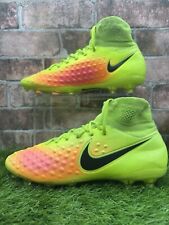 Nike magista orden for sale  MANCHESTER