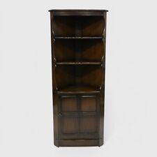 Genuine ercol mural for sale  HALSTEAD