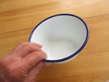 Retro serving bowl for sale  BOURNEMOUTH