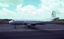 Kodachrome slide nz7627 for sale  DUNMOW