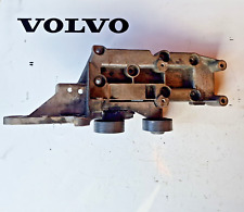 Volvo v70 s60 for sale  DUDLEY