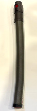 Dyson ball up13 for sale  Corbin