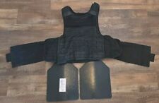 Point blank ballistic for sale  Ocala