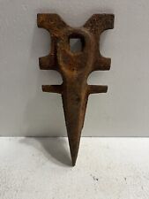 Antique farming tool for sale  North Dartmouth
