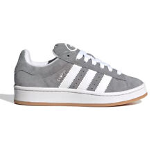 Scarpe adidas campus usato  Napoli
