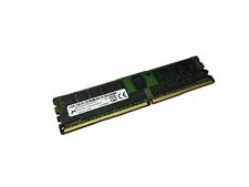 Micron mta36asf4g72pz 2g1a1 d'occasion  Expédié en Belgium