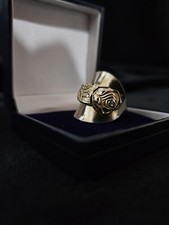 Gold plated vintage for sale  LOUGHBOROUGH