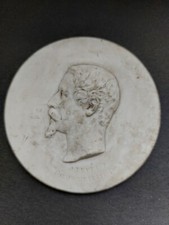 Médaille napoléon iii d'occasion  Amiens-