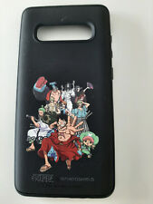 Coque galaxy s10 d'occasion  Crêches-sur-Saône