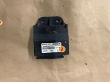 Ecu cdi genuine for sale  LONDON