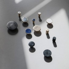 Ferm living hook d'occasion  Expédié en Belgium