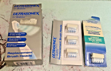 ultrasonex for sale ultrasonex for sale LONDON