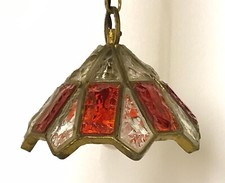 lampada chandelier usato lampada chandelier usato Milano