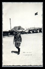 Foto wk2 rad gebraucht kaufen  Grammetal