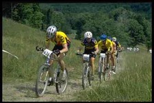 511034 hill climb for sale  UK