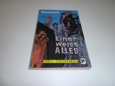 Kommissar story deutsch gebraucht kaufen Kommissar story deutsch gebraucht kaufen  Nürnberg