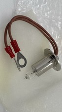 Hitachi lamp 12v d'occasion  Orleans-
