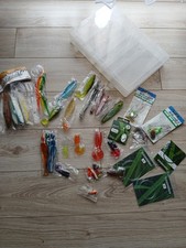 Konvolut norwegen pilkervorfac gebraucht kaufen  Pritzwalk