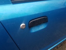 Suzuki alto amf310 for sale  SWANSEA