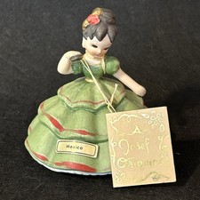 Vtg josef originals for sale  San Luis Obispo