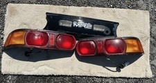 Toyota mr2 kouki for sale  CRANBROOK