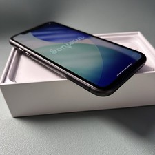 Apple iphone 128gb gebraucht kaufen Apple iphone 128gb gebraucht kaufen  Gremsdorf