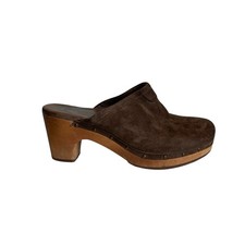 Ugg women brown for sale  Pound Ridge