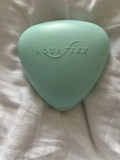 Aqua flex pelvic for sale  HOUNSLOW