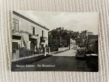 Vairano patenora fiat usato Vairano patenora fiat usato  Alessandria