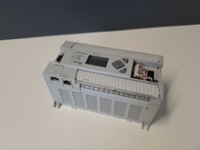 1766l32bwa allen bradley d'occasion  Saint-Étienne-du-Bois