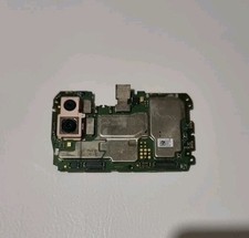 Carte mère huawei d'occasion  Montargis